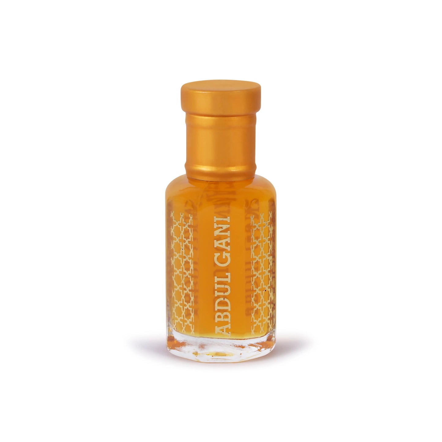 Fidgi 12ml 