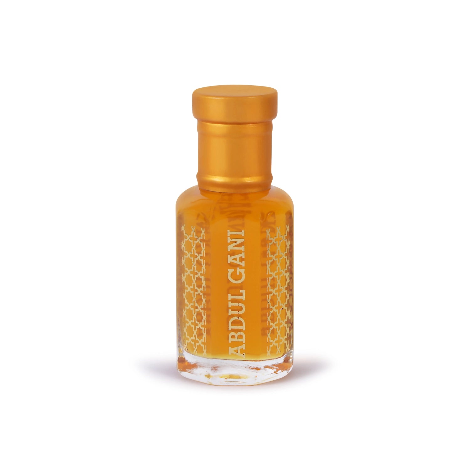 Fidgi 12ml 