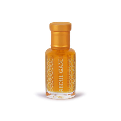 Fidgi 12ml 