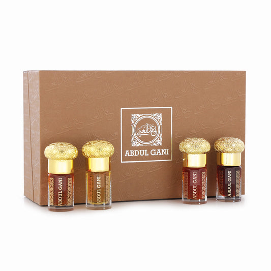Khalta Gift Set 3ml  