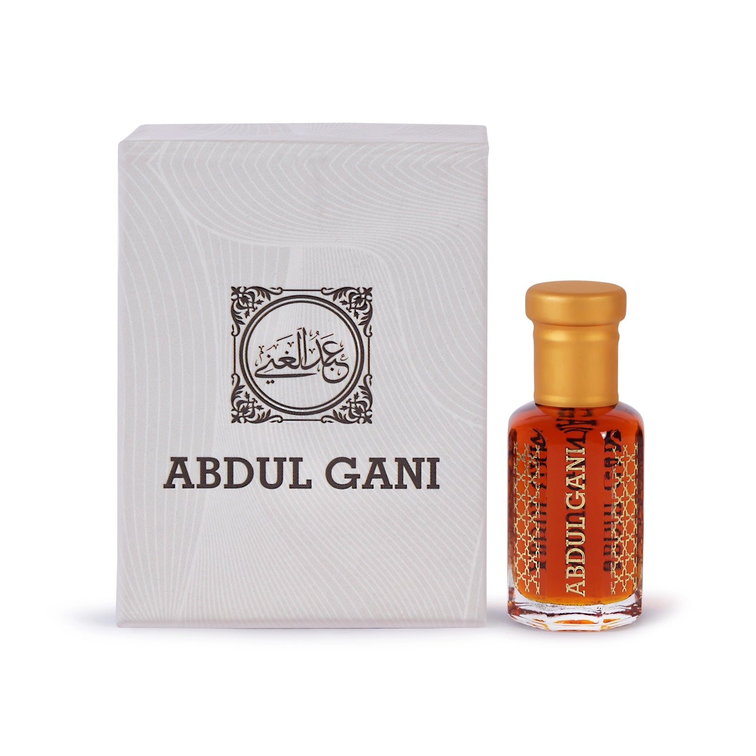 Khalta Ousha 12ml 