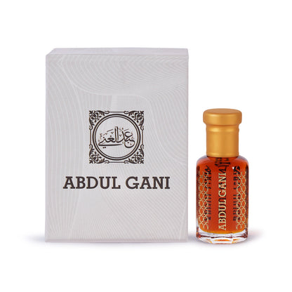 Khalta Ousha 12ml 