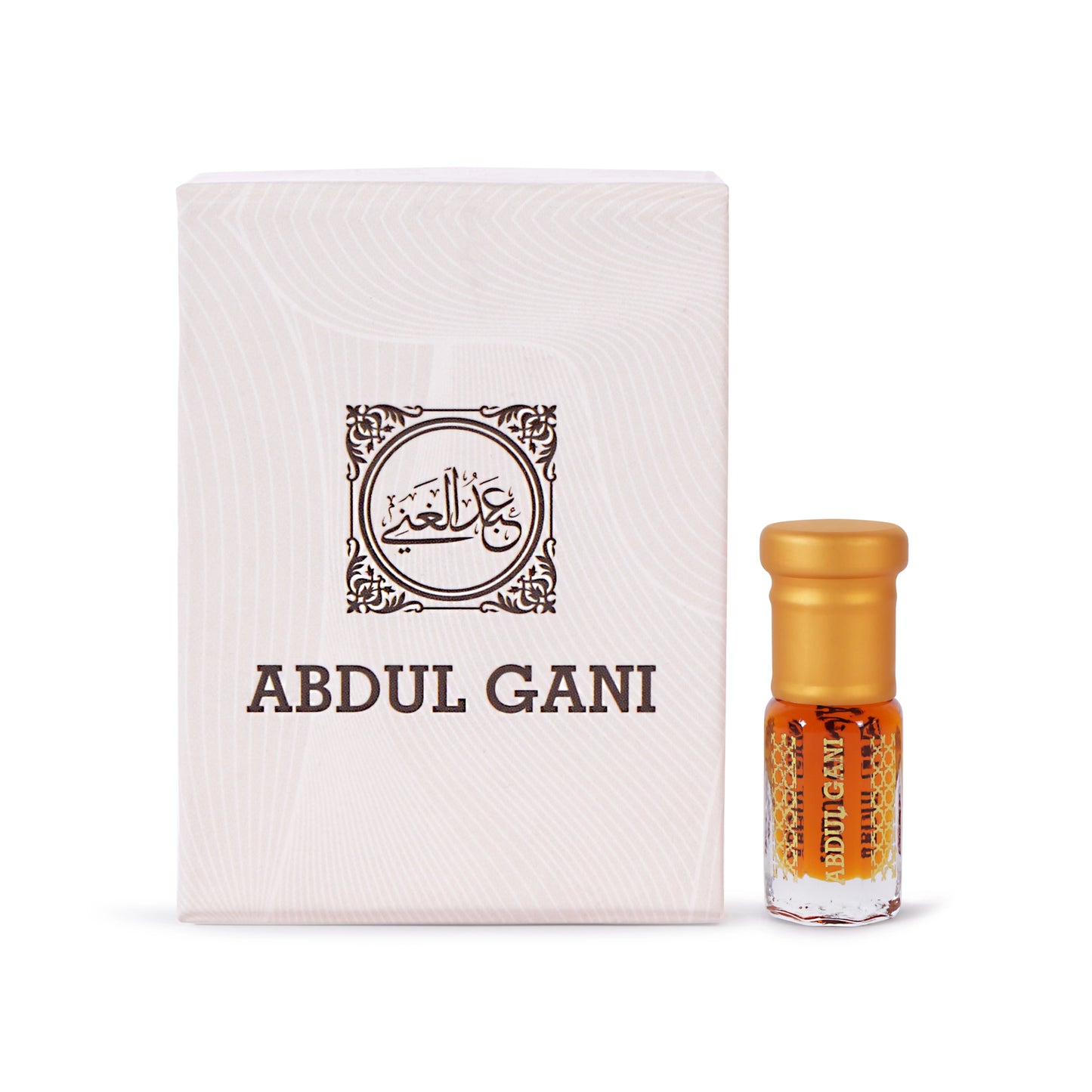 Khalta Ousha 6ml 