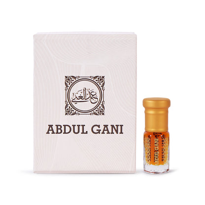 Khalta Ousha 6ml 