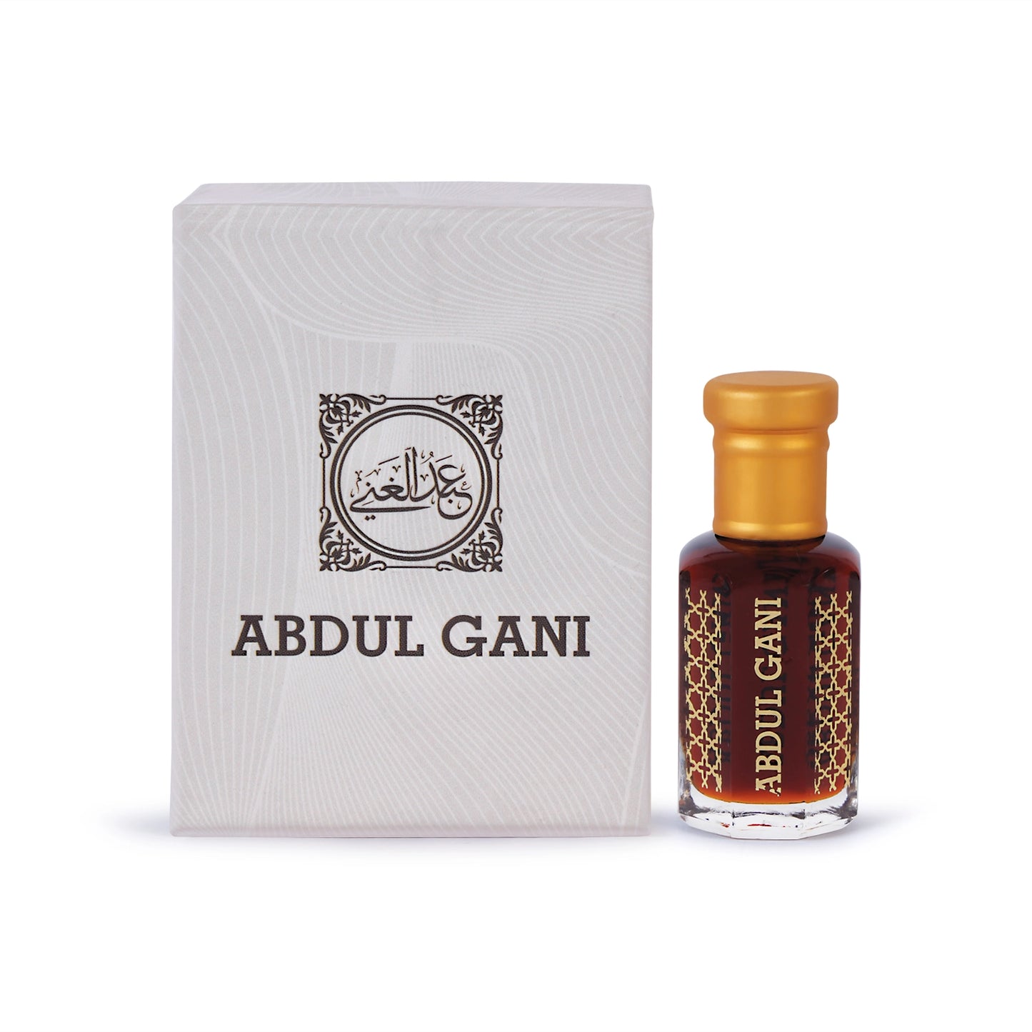 Mkt Maliki 12ml 