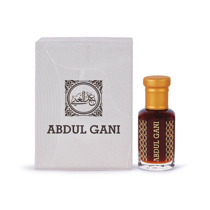 Mkt Maliki 12ml 