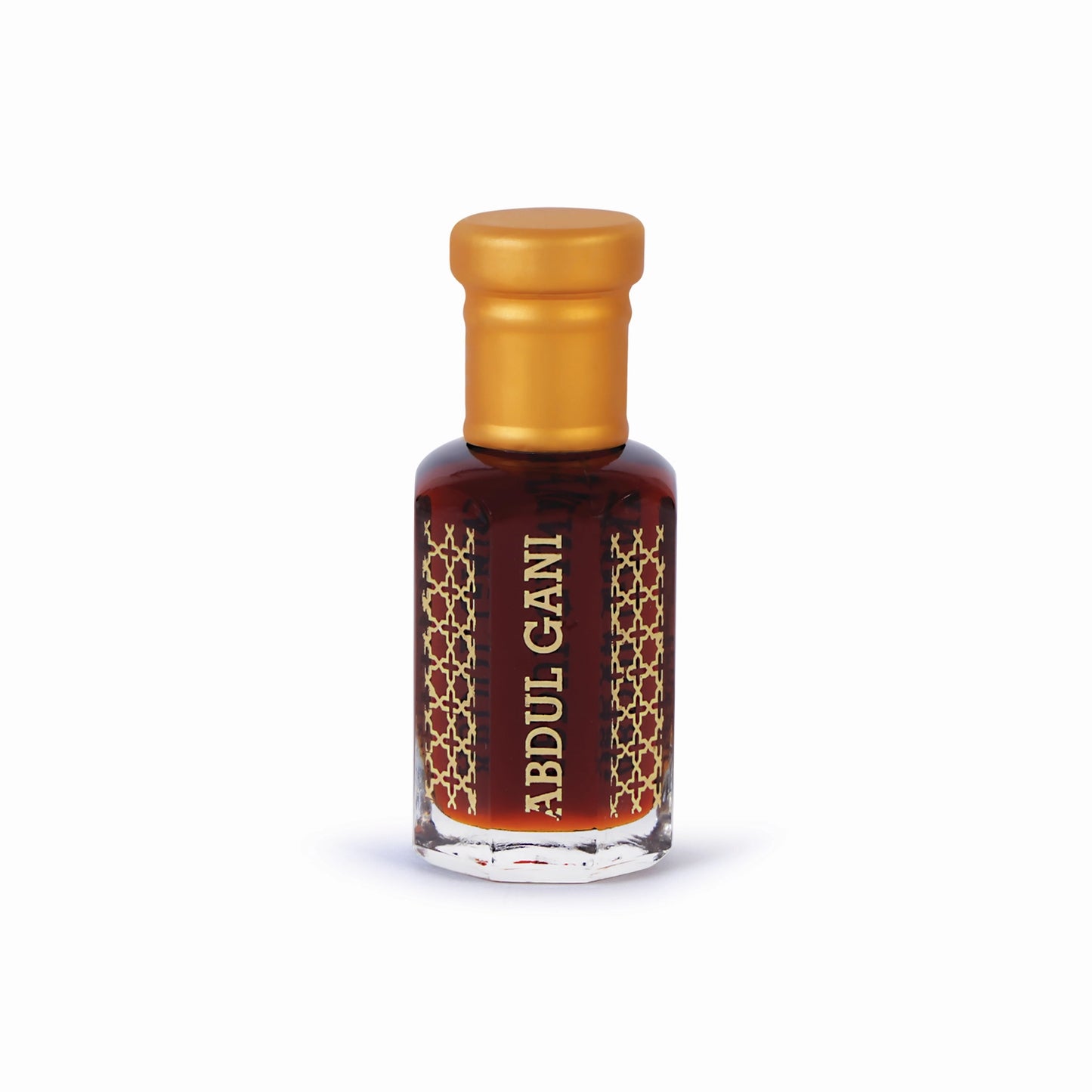 Mkt Maliki 12ml 