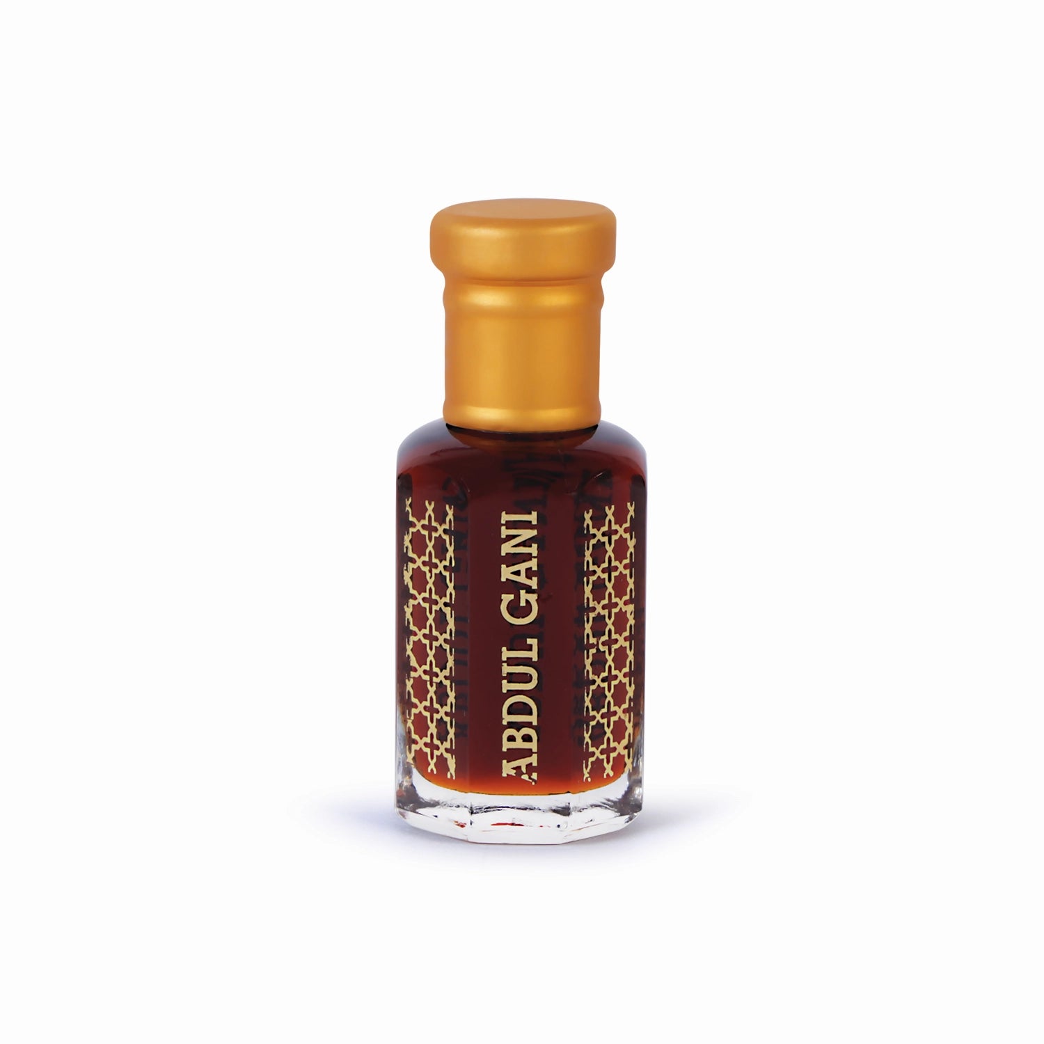 Mkt Maliki 12ml 