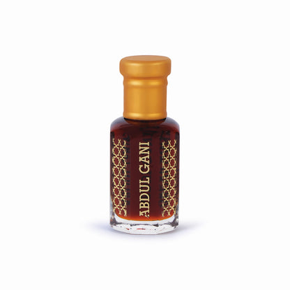 Mkt Maliki 12ml 