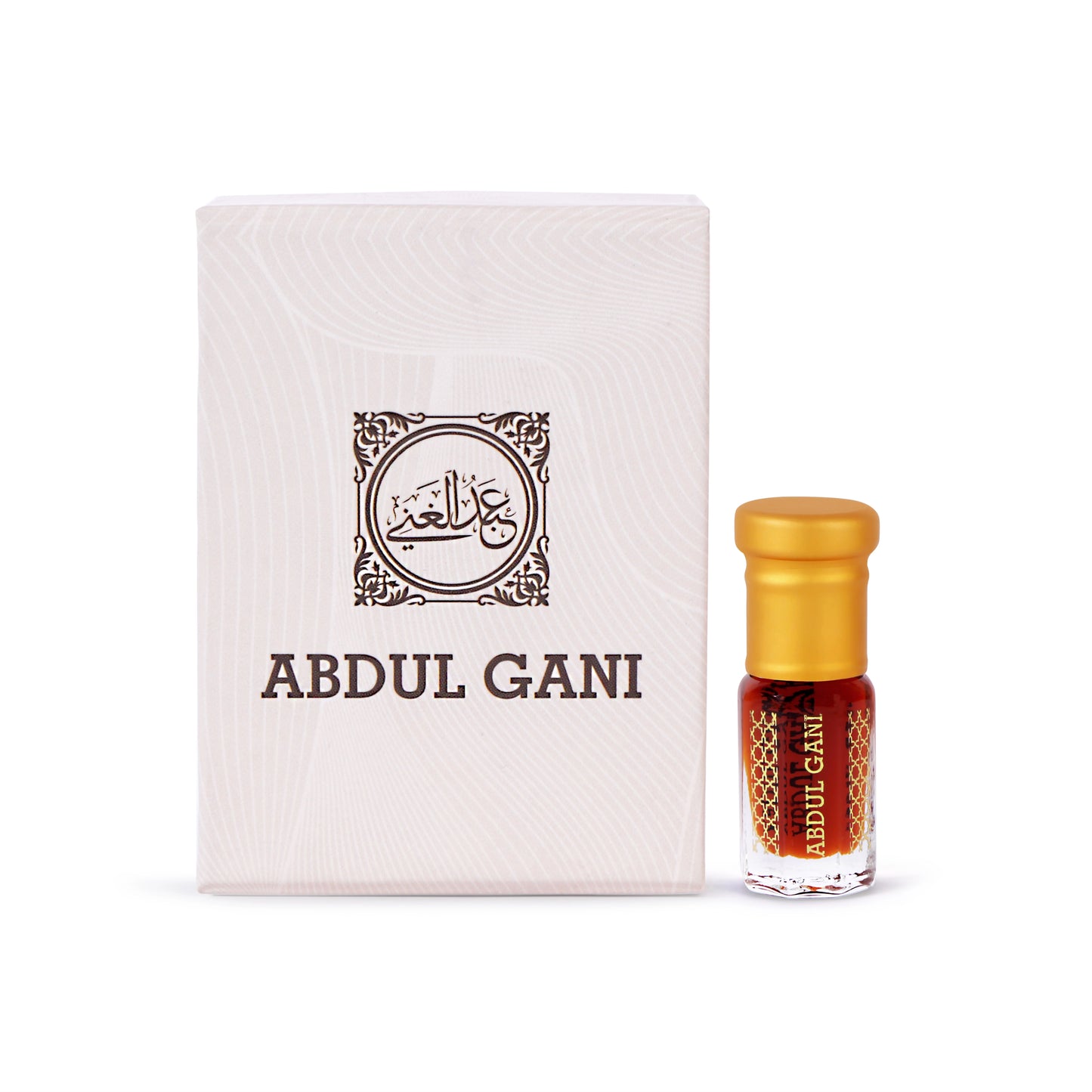 Mkt Maliki 6ml 