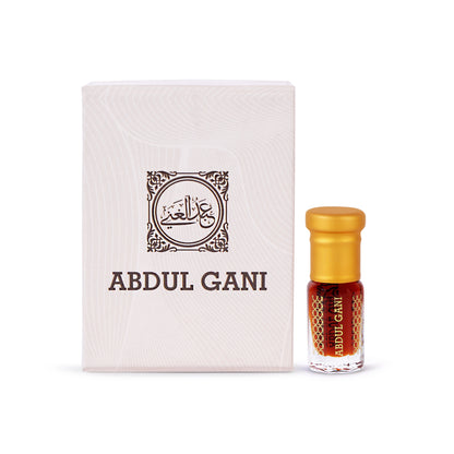 Mkt Maliki 6ml 