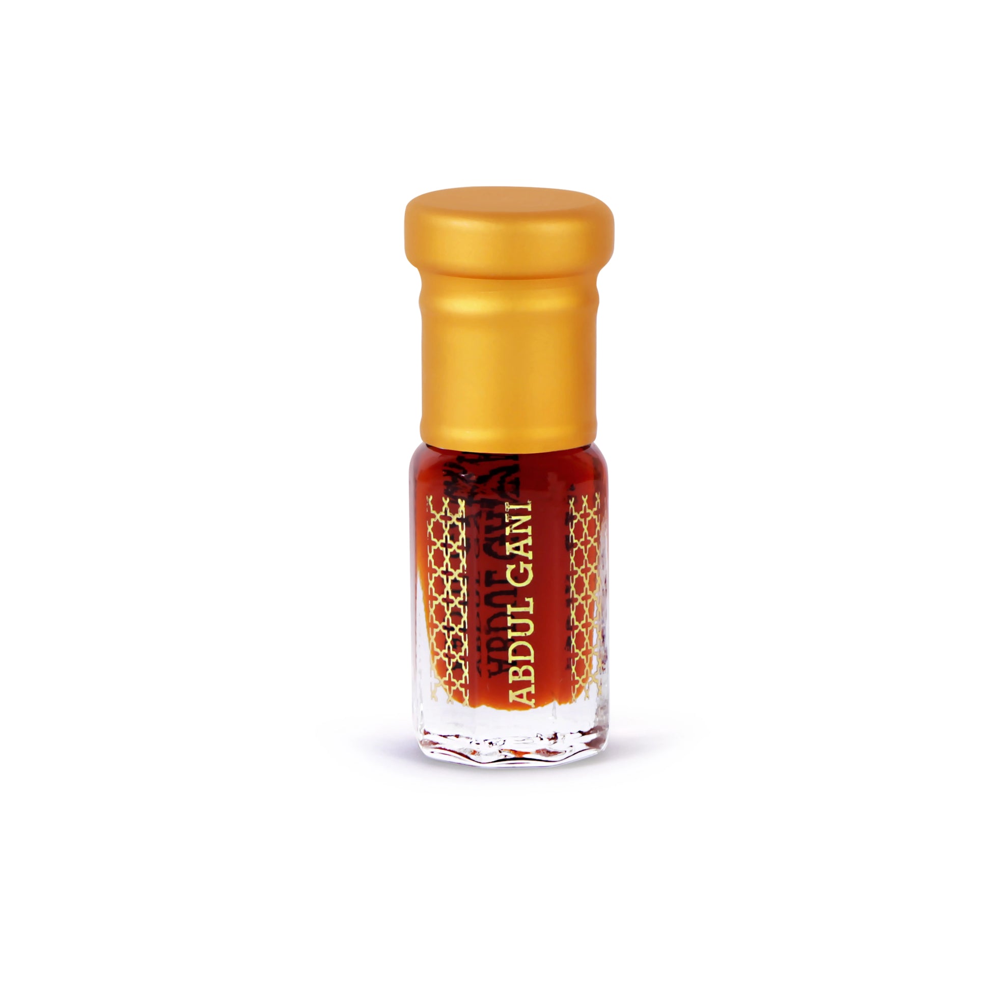 Mkt Maliki 3ml 
