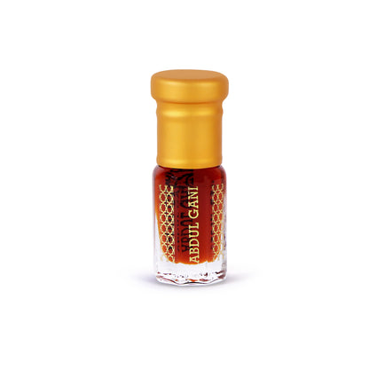 Mkt Maliki 3ml 