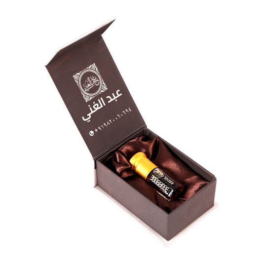 Mkt Maliki 3ml 