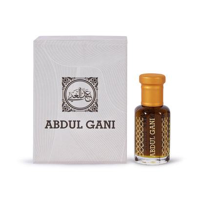 Mkt Rashid 12ml 