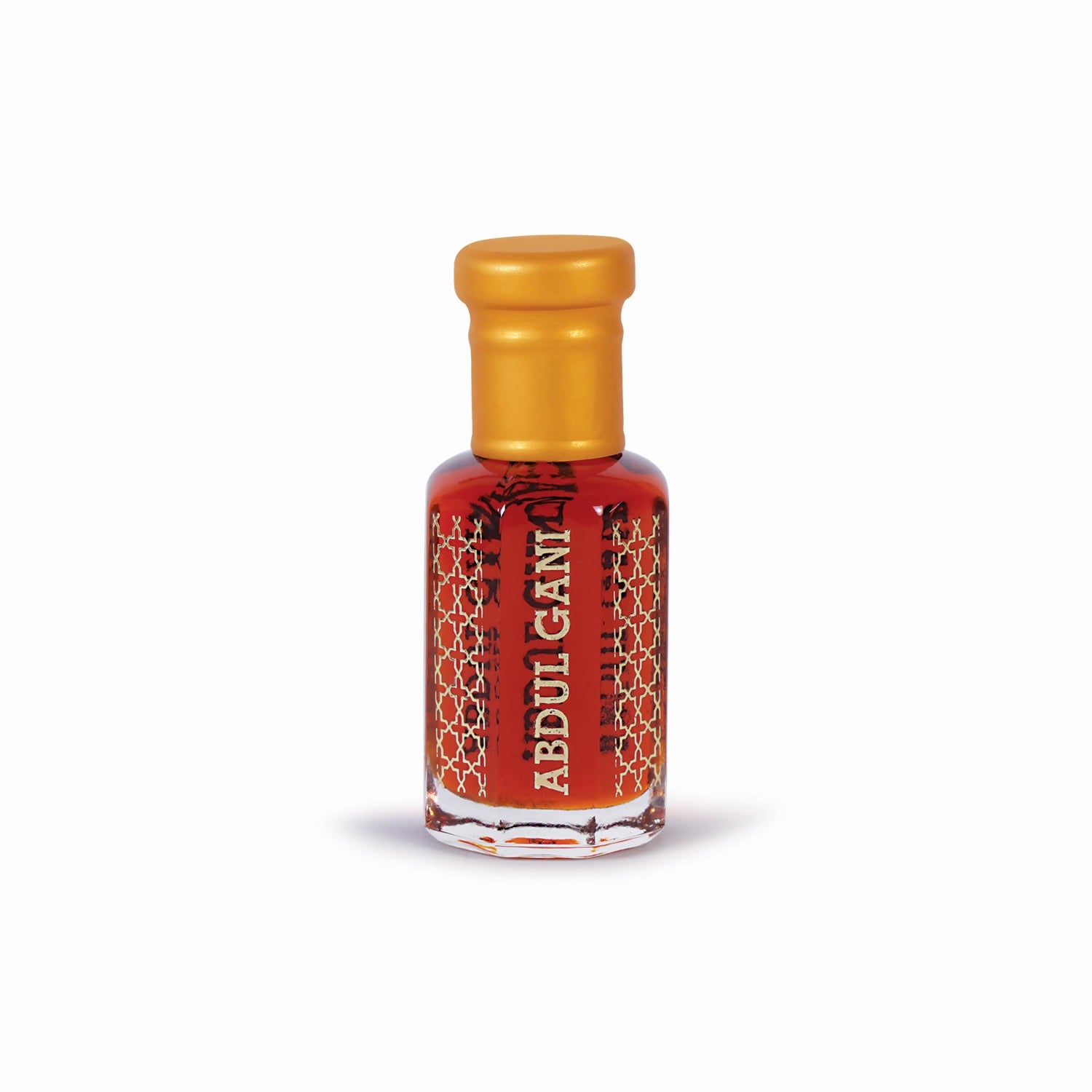 Musk Kashmiri 12ml 