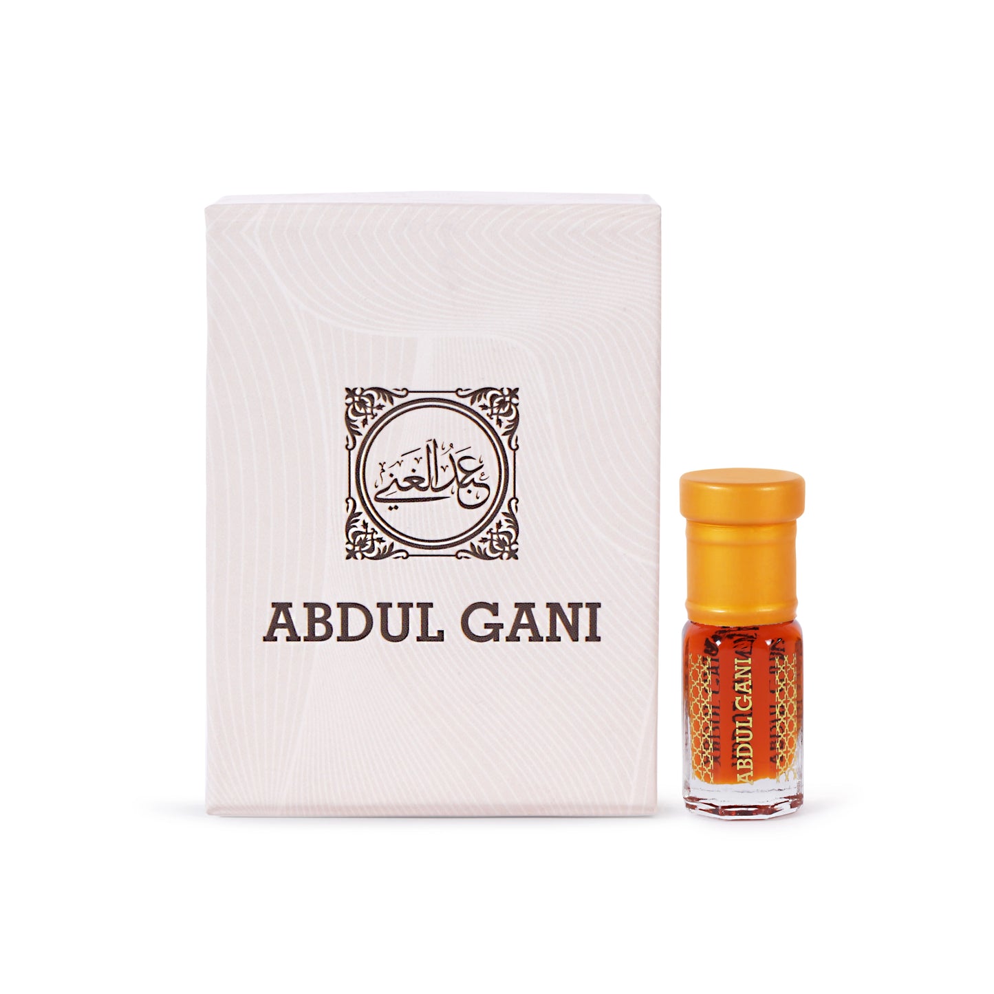 Musk Kalakas 6ml 