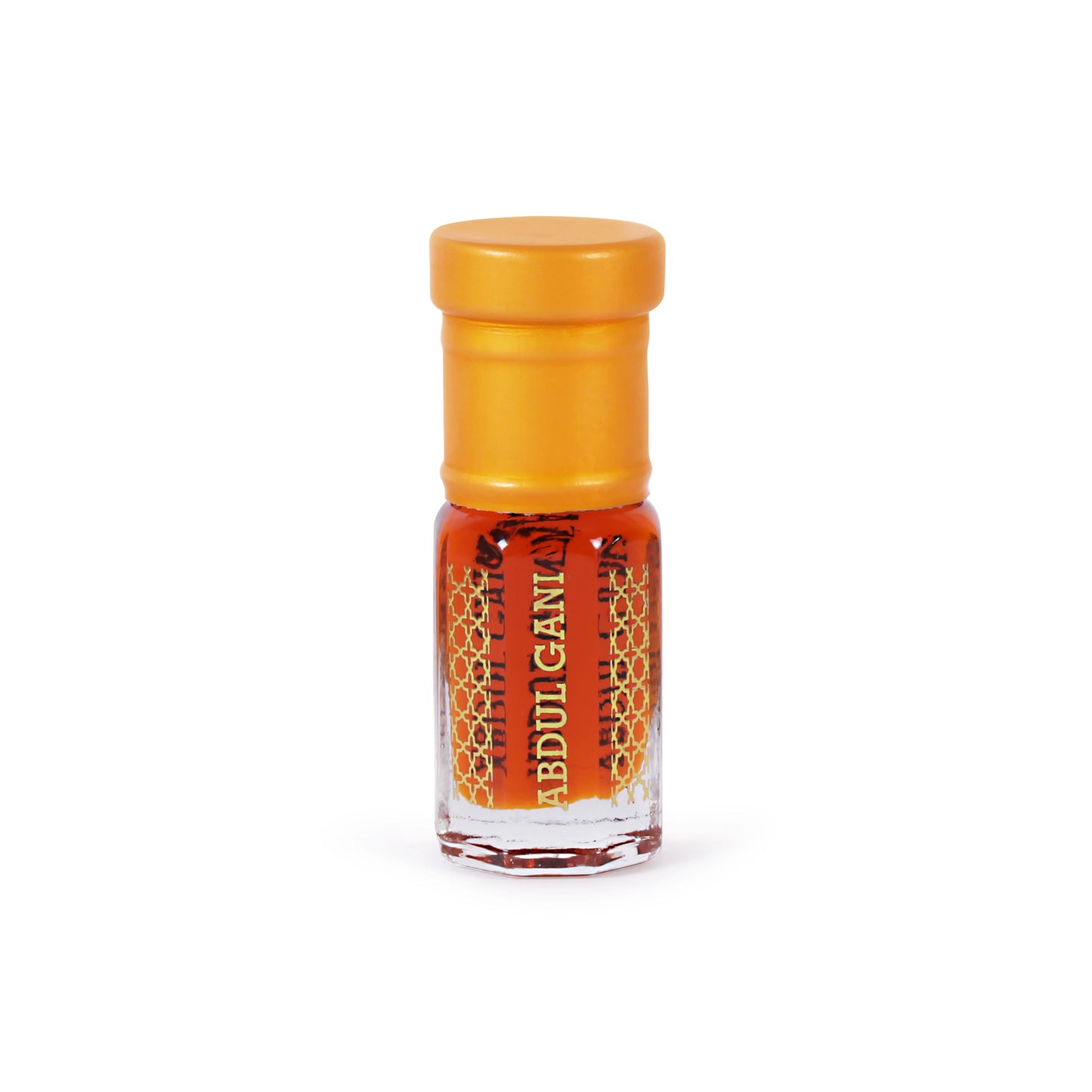 Musk Kalakas 3ml 