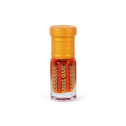 Musk Kalakas 3ml 