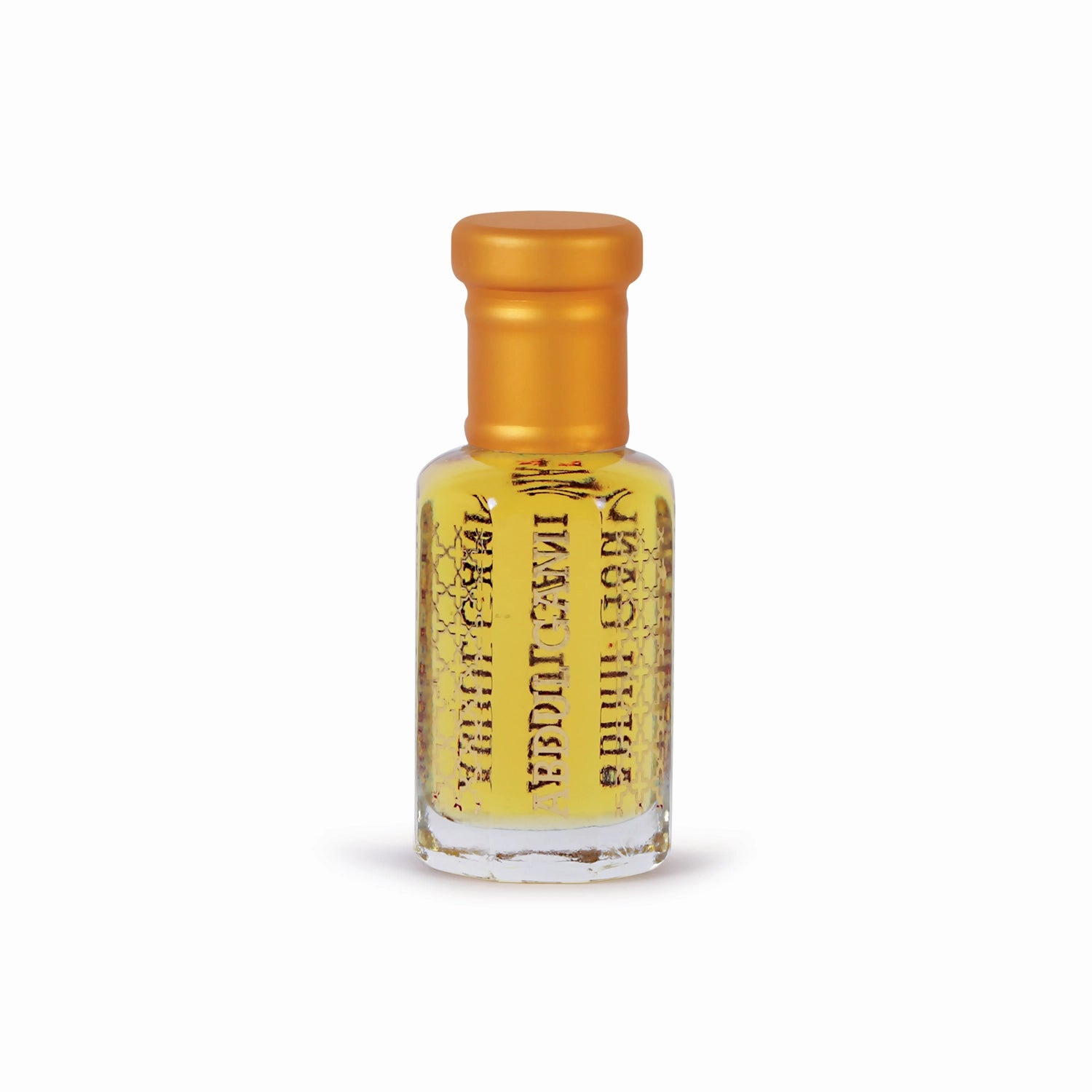 Musk Kashmiri 12ml 