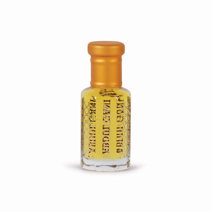 Musk Kashmiri 12ml 