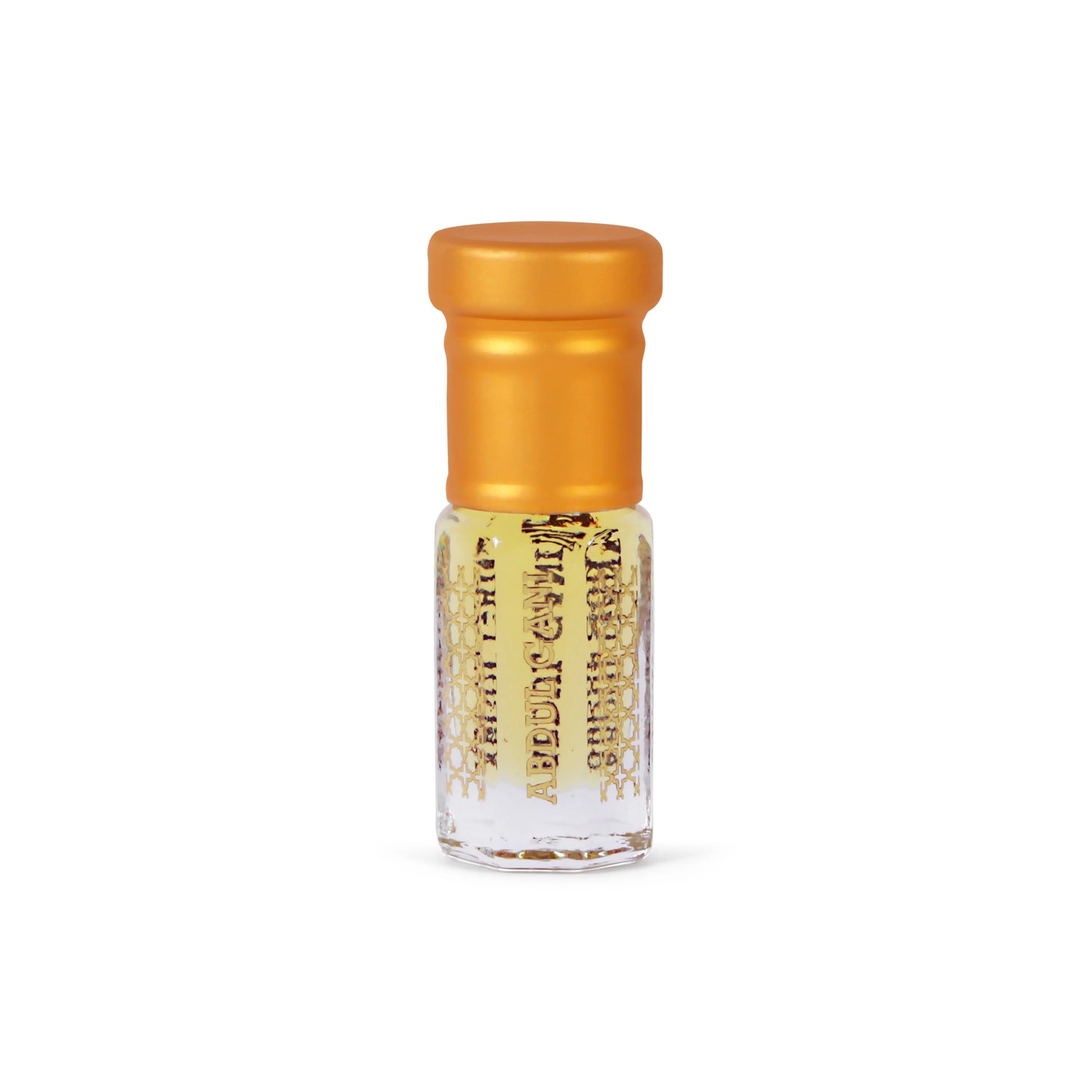 Musk Kashmiri 3ml 
