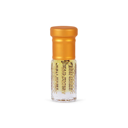 Musk Kashmiri 3ml 